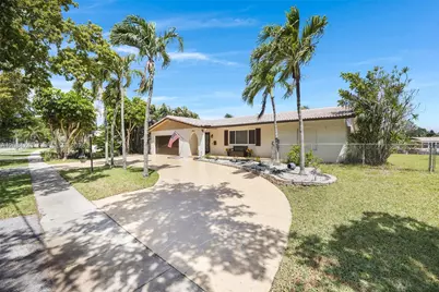 6121 SW 16th St, Plantation, FL 33317 - Photo 20