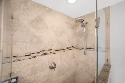 6121 SW 16th St, Plantation, FL 33317 - Photo 34