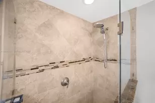 6121 SW 16th St, Plantation, FL 33317 - Photo 34