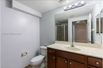 17067 SW 93rd St #17067, Miami, FL 33196 - Photo 10
