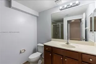 17067 SW 93rd St, Miami, FL 33196 - Photo 10