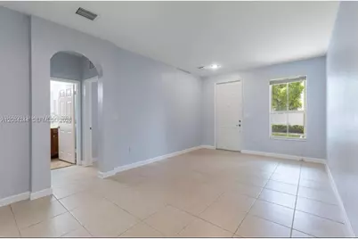 17067 SW 93rd St #17067, Miami, FL 33196 - Photo 4