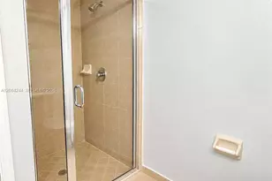 17067 SW 93rd St, Miami, FL 33196 - Photo 16