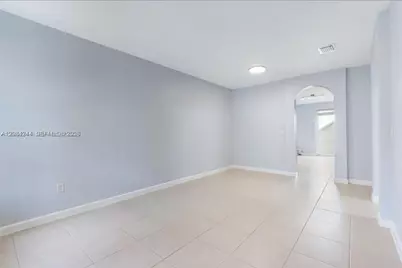 17067 SW 93rd St #17067, Miami, FL 33196 - Photo 18