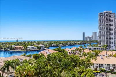 21050 Point Pl #902, Aventura, FL 33180 - Photo 48