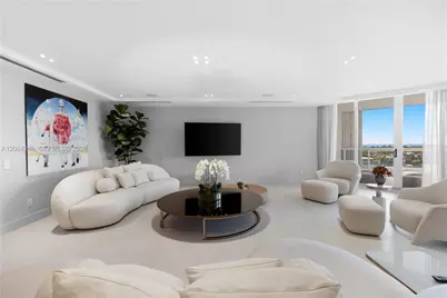 21050 Point Pl #902, Aventura, FL 33180 - Photo 20