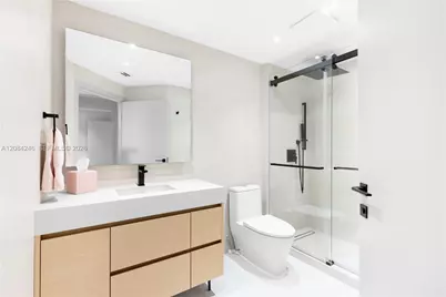 21050 Point Pl #902, Aventura, FL 33180 - Photo 28