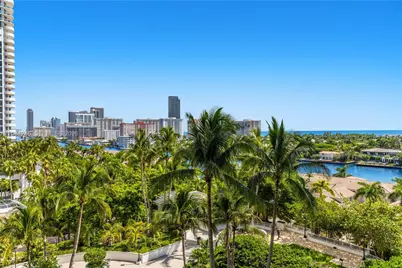 21050 Point Pl #902, Aventura, FL 33180 - Photo 44