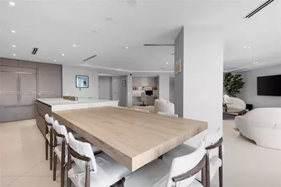 21050 Point Pl #902, Aventura, FL 33180 - Photo 12