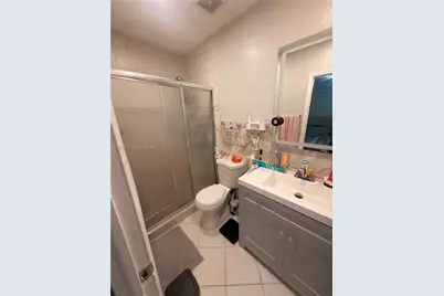 4417 W 11th Ave #43, Hialeah, FL 33012 - Photo 8