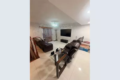 4417 W 11th Ave #43, Hialeah, FL 33012 - Photo 2