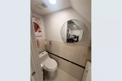 4417 W 11th Ave #43, Hialeah, FL 33012 - Photo 4