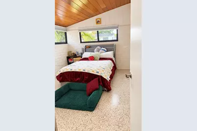 311 NW 56th Ave #B, Miami, FL 33126 - Photo 4