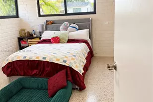 311 NW 56th Ave., Miami, FL 33126 - Photo 4