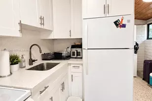 311 NW 56th Ave., Miami, FL 33126 - Photo 6