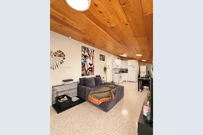 311 NW 56th Ave #B, Miami, FL 33126 - Photo 12