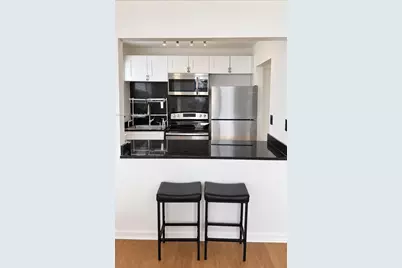 1990 Marseille Dr #407, Miami Beach, FL 33141 - Photo 1
