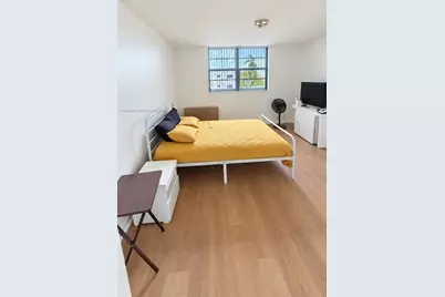 1990 Marseille Dr #407, Miami Beach, FL 33141 - Photo 8