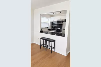1990 Marseille Dr #407, Miami Beach, FL 33141 - Photo 2