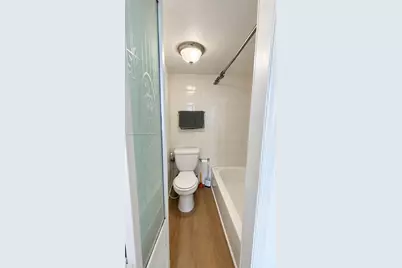 1990 Marseille Dr #407, Miami Beach, FL 33141 - Photo 12