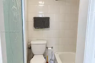 1990 Marseille Dr, Miami Beach, FL 33141 - Photo 12