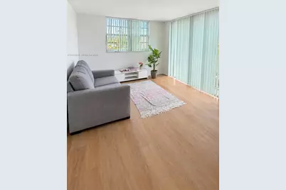 1990 Marseille Dr #407, Miami Beach, FL 33141 - Photo 6