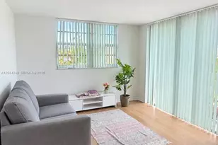 1990 Marseille Dr, Miami Beach, FL 33141 - Photo 6