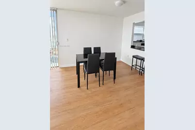 1990 Marseille Dr #407, Miami Beach, FL 33141 - Photo 4
