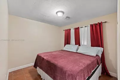 3831 NW 6th Pl, Lauderhill, FL 33311 - Photo 18