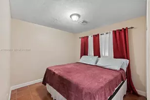 3831 NW 6th Pl, Lauderhill, FL 33311 - Photo 18
