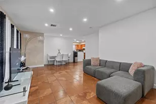 3831 NW 6th Pl, Lauderhill, FL 33311 - Photo 8
