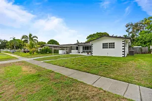 3831 NW 6th Pl, Lauderhill, FL 33311 - Photo 2