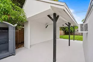 3831 NW 6th Pl, Lauderhill, FL 33311 - Photo 26