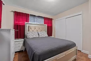 3831 NW 6th Pl, Lauderhill, FL 33311 - Photo 20