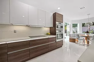 10957 NW 73rd Terrace, Doral, FL 33178 - Photo 26