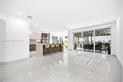 10957 NW 73rd Ter, Doral, FL 33178 - Photo 28