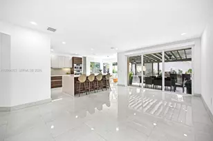 10957 NW 73rd Terrace, Doral, FL 33178 - Photo 28