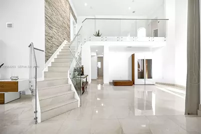 10957 NW 73rd Ter, Doral, FL 33178 - Photo 12