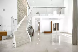 10957 NW 73rd Terrace, Doral, FL 33178 - Photo 12