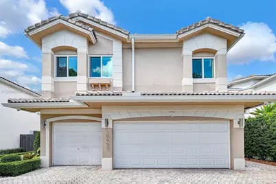 10957 NW 73rd Ter, Doral, FL 33178 - Photo 2