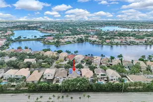10957 NW 73rd Terrace, Doral, FL 33178 - Photo 76