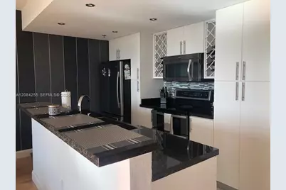 1401 SW 22nd St #1103, Miami, FL 33145 - Photo 6