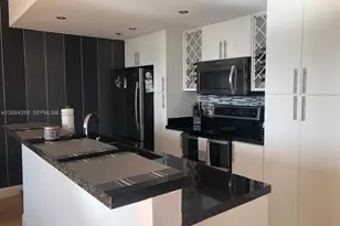 1401 SW 22nd St, Miami, FL 33145 - Photo 6