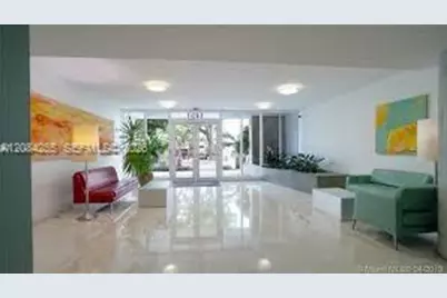 1401 SW 22nd St #1103, Miami, FL 33145 - Photo 2