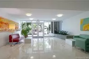 1401 SW 22nd St, Miami, FL 33145 - Photo 2