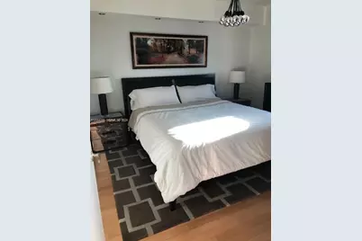 1401 SW 22nd St #1103, Miami, FL 33145 - Photo 14