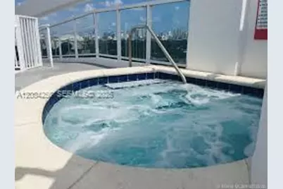 1401 SW 22nd St #1103, Miami, FL 33145 - Photo 18