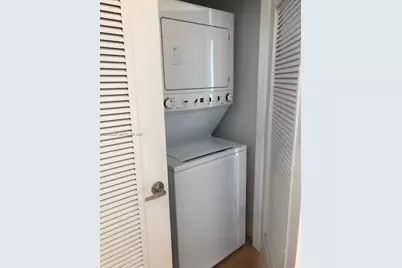 1401 SW 22nd St #1103, Miami, FL 33145 - Photo 12