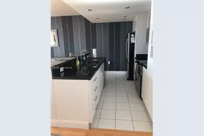 1401 SW 22nd St #1103, Miami, FL 33145 - Photo 4