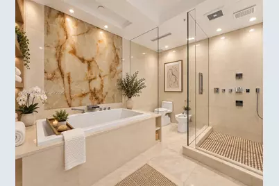 333 Las Olas Way #2604, Fort Lauderdale, FL 33301 - Photo 20